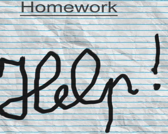 home work help